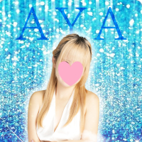 エマニエル秋葉原