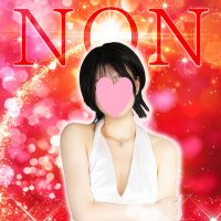 エマニエル秋葉原