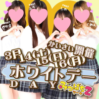 みつばちマーヤZ（ミツバチマーヤゼット）