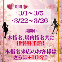 みつばちマーヤZ（ミツバチマーヤゼット）