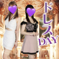 エマニエル秋葉原