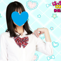 同伴のお客様最初のSet+10分サービス♪