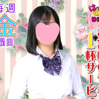 ウェルカムテキーラサービス♪