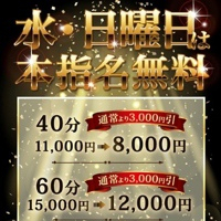 フィオーレ" fiore "