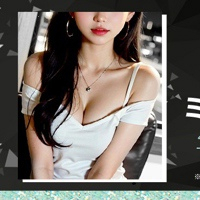 X-PARTY（エックスパーティー）