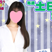 神田はっち8