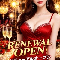 フィオーレ" fiore "