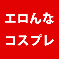 2πあ～る（二ーパイアール）