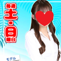 神田はっち8