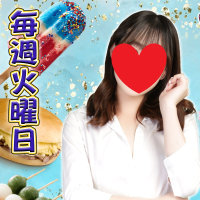 神田はっち8