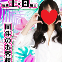 神田はっち8