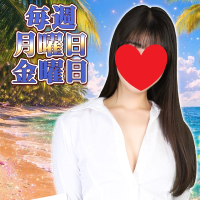 神田はっち8