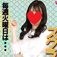 神田はっち8