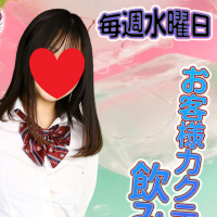 神田はっち8