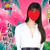 神田はっち8