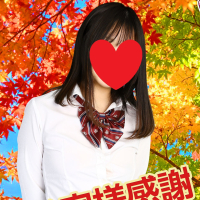神田はっち8