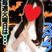 神田はっち8