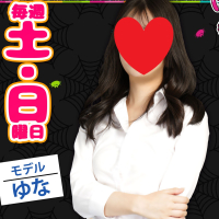 神田はっち8