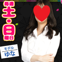 神田はっち8
