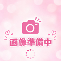 オーバーオールDAY!