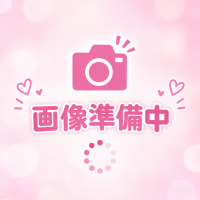 同伴+20分DAY!
