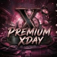 X-PARTY（エックスパーティー）