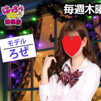 神田はっち8