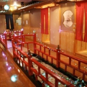 フォトギャラリー