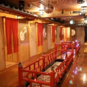 フォトギャラリー