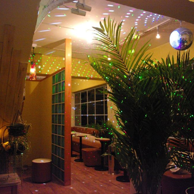 フォトギャラリー