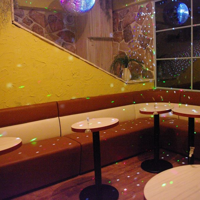 フォトギャラリー