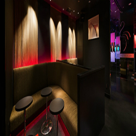 フォトギャラリー