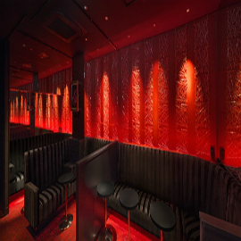 フォトギャラリー