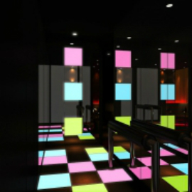 フォトギャラリー