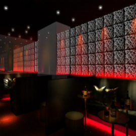 フォトギャラリー