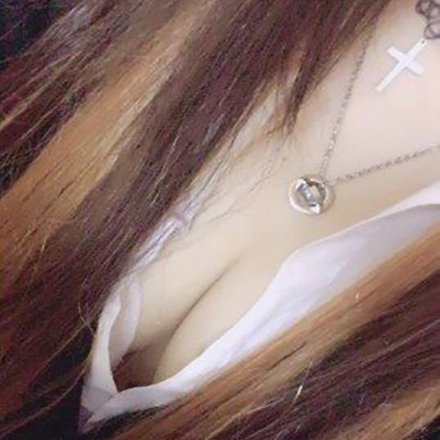 フォトギャラリー