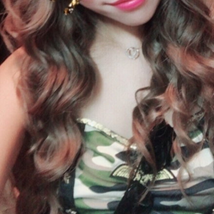 フォトギャラリー