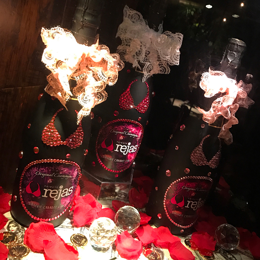 フォトギャラリー