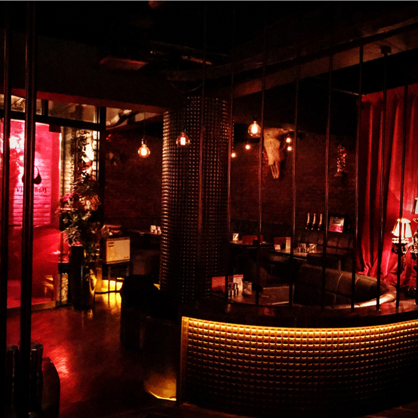 フォトギャラリー