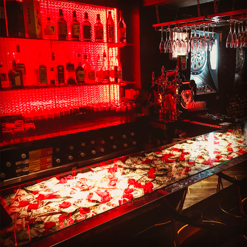 フォトギャラリー