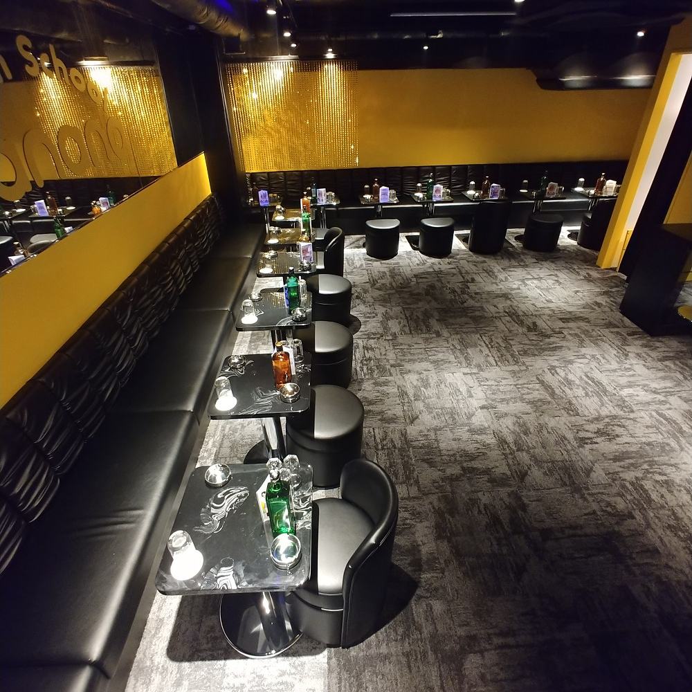 フォトギャラリー