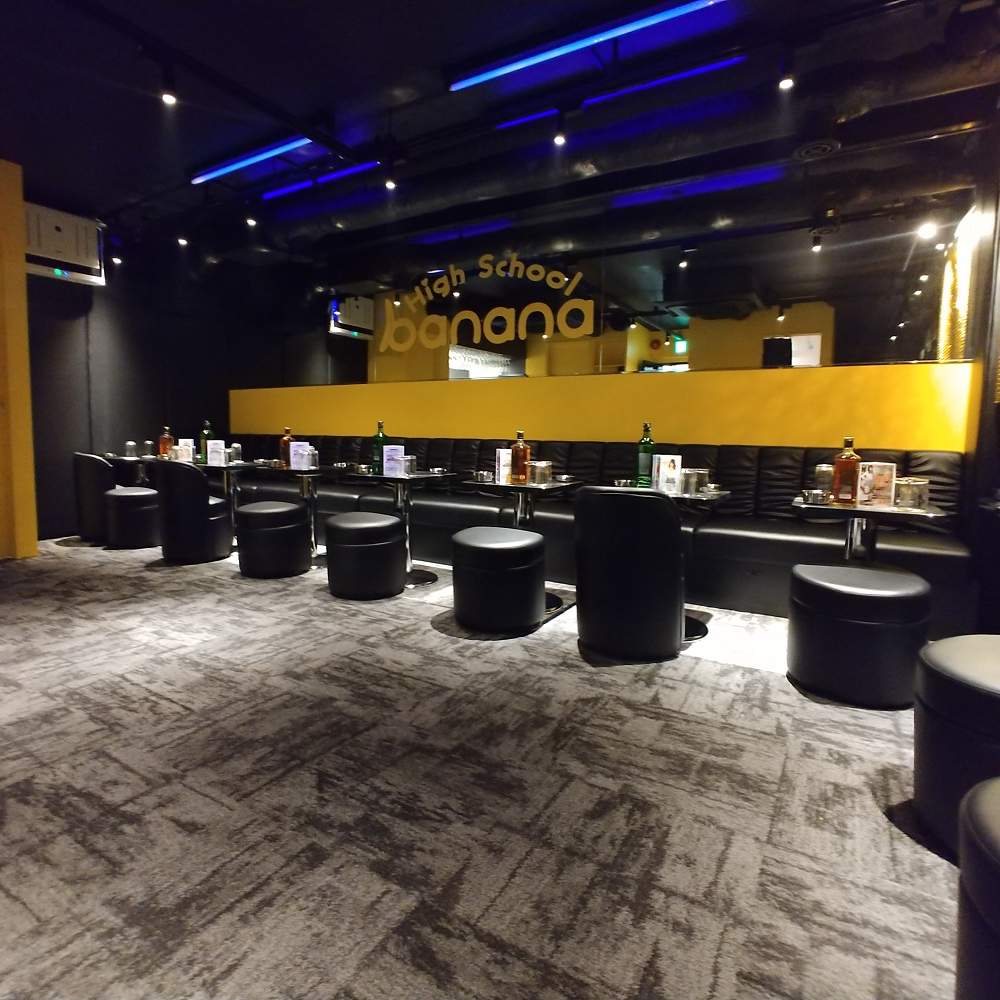 フォトギャラリー