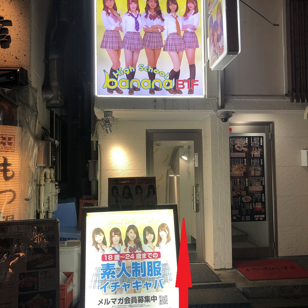 フォトギャラリー