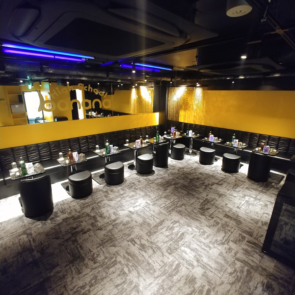 フォトギャラリー