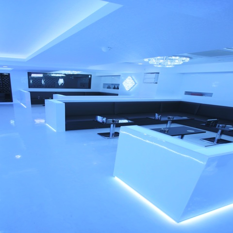 フォトギャラリー