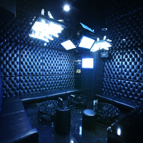 フォトギャラリー