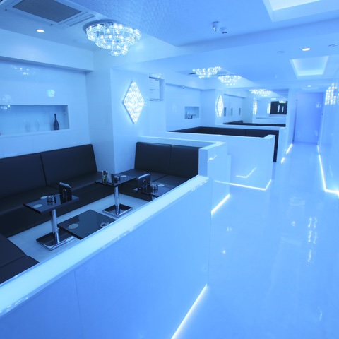 フォトギャラリー