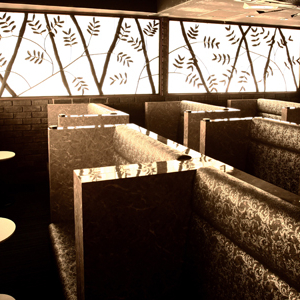 フォトギャラリー