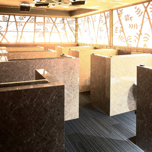 フォトギャラリー