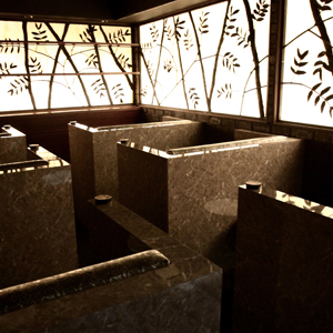 フォトギャラリー